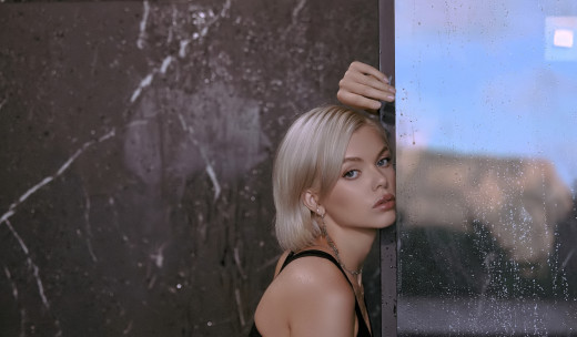 �1757604 �������(a): ����������:3990x2330